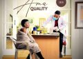 DOWNLOAD Ama Quality – WESOKA LAMI mp3