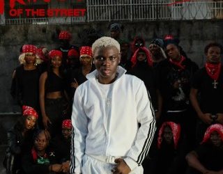 DOWNLOAD Ayo Maff – Remind Me mp3