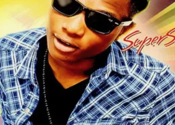 DOWNLOAD Wizkid – Wiz Party (Bonus Freestyle Leak) mp3