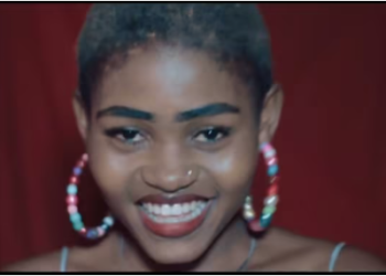 DOWNLOAD Dogo Zuuh – Mganga mp3