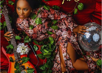 DOWNLOAD Fai D’vine – Maybe Ft. Sudxn mp3