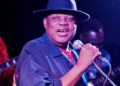 DOWNLOAD Kanda Bongo Man – Monie mp3