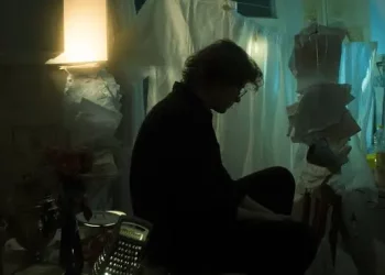 DOWNLOAD Бонд с кнопкой – Кухни mp3