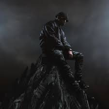 DOWNLOAD Werenoi – Triple V Ft. Damso, Ninho mp3