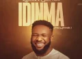 DOWNLOAD Ebuka Songs – Idinma (Mercy Prevails) (Live) mp3