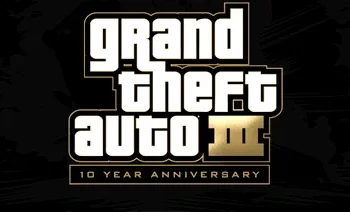 Download GTA 3 Apk Obb Data 1.9 For Android