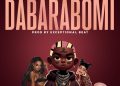 DOWNLOAD Portable – Dabarabomi mp3