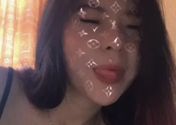 DOWNLOAD Diar – If I don’t laugh i’ll cry (remix) mp3