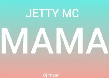 Jetty Mc – Mama mp3 Download