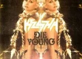 DOWNLOAD Kesha – Die Young mp3
