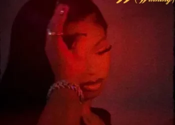 DOWNLOAD Lyta – W (Winning) mp3