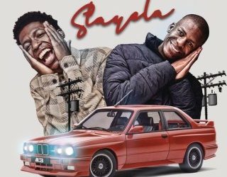 DOWNLOAD Mema_Percent x Don Deeya – Stayela ft. Officixl RSA, Mr JazziQ mp3