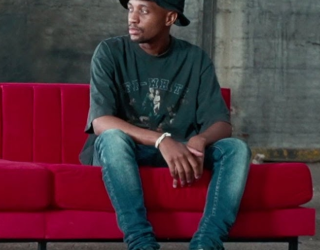 DOWNLOAD Sam Deep – Thatohatsi mp3