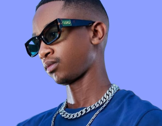 DOWNLOAD Scotts Maphuma – Syababheka ft Seun1401 mp3