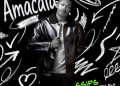 DOWNLOAD Ssips – Amacala Ft Sipho Magudulela, Stu & Nele SA mp3