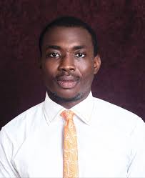 DOWNLOAD Theophilus Sunday & Esther Oji – Iwoloba Awon Oba mp3