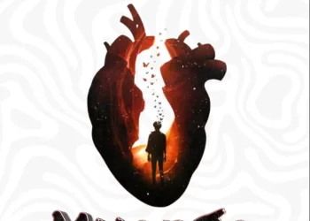 Udede – Muongo mp3 Download