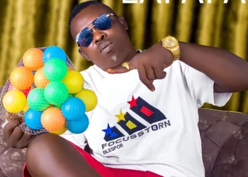 DOWNLOAD Unique Man – Lapapa mp3