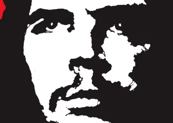 DOWNLOAD Young Jonn – Che Ft. Asake mp3