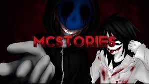 MCSTORIES: The Erotic Mind-Control Story Catalogue