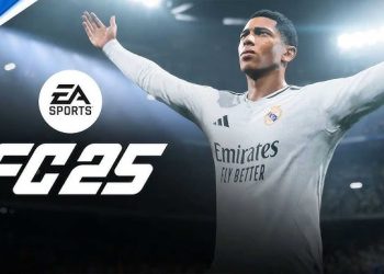 FIFA 2025 Mod FIFA 14 Apk Obb Data Offline