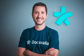 Login Doctoralia: Acesse Sua Conta e Aproveite ao Máximo a Plataforma