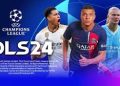 Dream League Soccer 2024 (DLS 24) Mod Apk Obb 11.250 Download