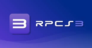 RPCS3 Apk 1.0 PS3 Emulator Android Alpha-7 Download