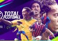 Total Football 2.4.030 Apk Obb Download