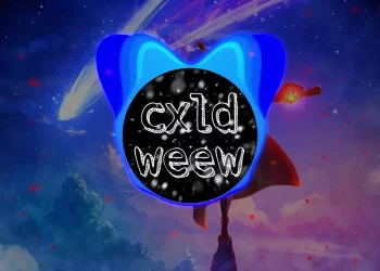 DOWNLOAD etxrnall – your love is my drug (8bit slowed) mp3