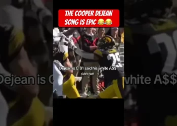 DOWNLOAD Cooper Dejean Song mp3