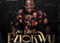 DOWNLOAD Anyidons – Gwa Igbo Eziokwu mp3