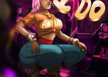 DOWNLOAD Fimy Baby – I Do mp3