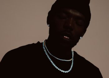 DOWNLOAD MashBeatz – READY ft. BZM & Wordz mp3