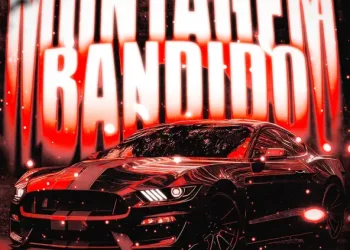 DOWNLOAD Jmilton, Itamar Mc – Montagem Bandido mp3