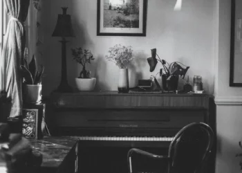 DOWNLOAD Strawberry Guy – Mrs Magic (Strings Version) mp3