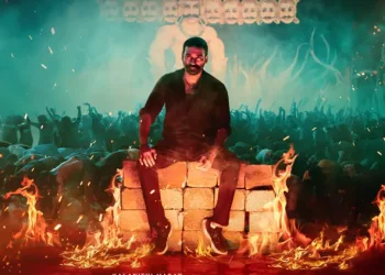 DOWNLOAD A.R. Rahman & Dhanush – Adangaatha Asuran mp3