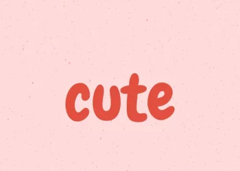 DOWNLOAD Aurel Surya Lie – Cute mp3