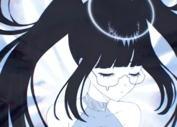 DOWNLOAD Nyamura – You Are My Curse mp3