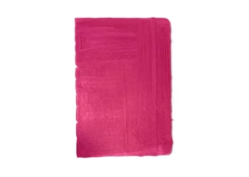 DOWNLOAD Lauv – Combust mp3