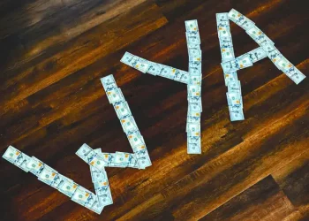 DOWNLOAD 4batz – WYA ft. Sexyy Red mp3