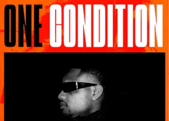 DOWNLOAD DJ Tunez, FOLA, Wizkid – One Condition mp3