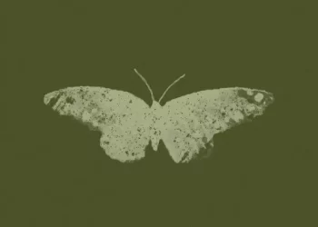 DOWNLOAD LoVibe. – a good man with a broken heart mp3