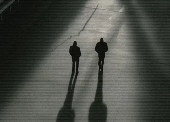 DOWNLOAD Djadja & Dinaz – Tu Sais mp3