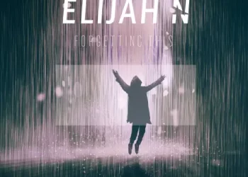 DOWNLOAD Elias Naslin – Stick Together mp3 | Lyrics