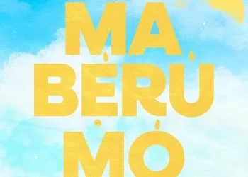 DOWNLOAD Ada Ehi – Meberumo (This Is Morning) Ft. Sunmisola Agbebi mp3