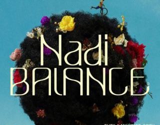 DOWNLOAD Angélique Kidjo – Nadi Balance ft. Fally Ipupa, The Cavemen, Sheila Maurice-Grey mp3