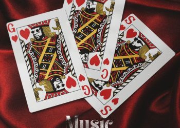 DOWNLOAD Artwork Sounds – Bengingaze Ft. CocoSA, Russell Zuma & Solo Thato mp3