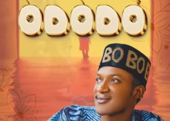 DOWNLOAD Bayo Ododo – Ododo N’iwa o mp3