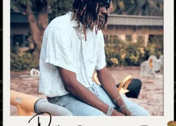 DOWNLOAD Bims – Dey Play mp3